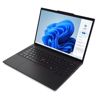 Lenovo ThinkPad T14 G5 14" WUXGA Laptop Core Ultra 7 16GB 512GB W11P Touch - 21ML0010AU