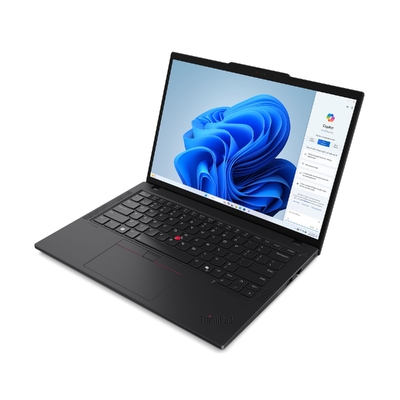 LENOVO T14 G5 14" WUXGA LAPTOP, U5-125U, 512GB, 32GB, W11P - 21ML00C7AU