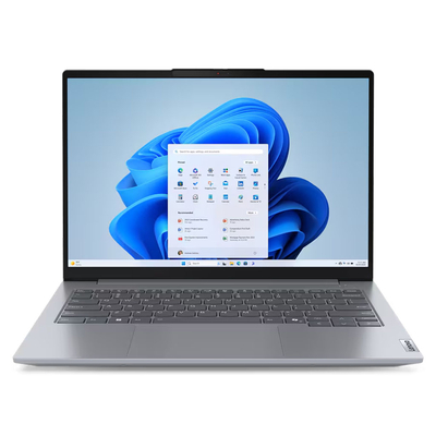 Lenovo ThinkBook 14 G7 14" WUXGA AI Ready Laptop Core Ultra 5 16GB 256GB W11 Pro 21MR0001AU
