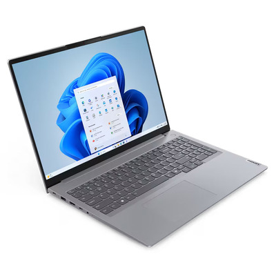 Lenovo ThinkBook 16 G7 16" WUXGA Laptop Core Ultra 7 16GB 512GB W11P