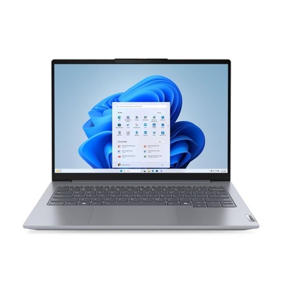 Lenovo 21MV008YAU, ThinkBook 14 G7 14.0″ WUXGA Laptop, AMD Ryzen 5 7535HS, 16GB RAM, 512GB SSD, Windows 11 Pro
