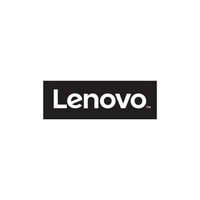 LENOVO 21N1001JAU T14S G6 X1E-78-100, 14" WUXGA TOUCH LAPTOP, 512GB, 32GB, W11P(AI)