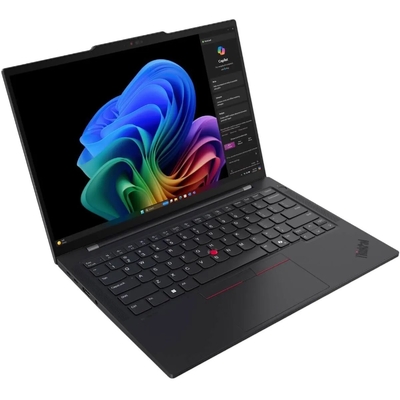 Lenovo 21N1002HAU ThinkPad T14S G6 Snapdragon X Plus 16GB RAM 512GB SSD 14" WUXGA Touch W11P