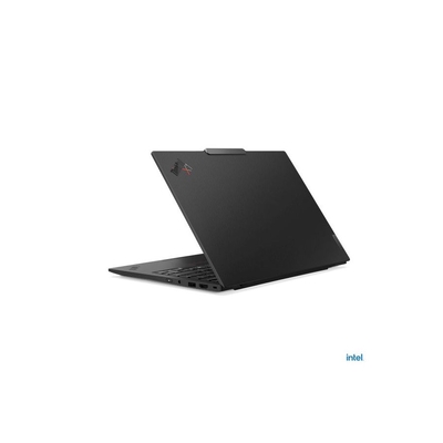 Lenovo 21NS0048AU Thinkpad X1 2-IN-1 13 13" Touch WUXGA Laptop Intel Core Ultra 7 32GB 512GB W11P