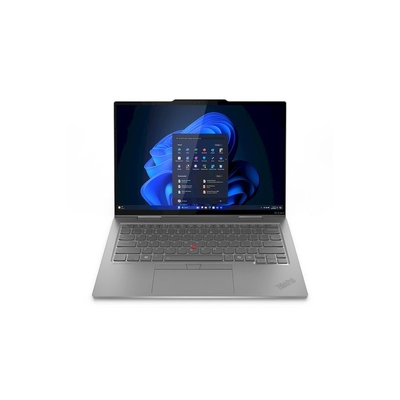 Lenovo 21NU001HAU Thinkpad X1 2-IN-1 14 14" Touch WUXGA Laptop Intel Core Ultra 7 32GB 512GB W11P
