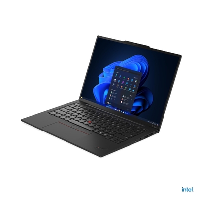 Lenovo ThinkPad X1 Carbon Gen 13 Aura Edition Ultra 5 235H 32GB DDR5 512GB SSD W11 Pro 21NX0024AU
