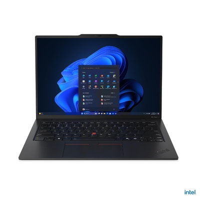 Lenovo ThinkPad X1 Carbon Gen 13 Aura Edition Ultra 5 225H 32GB DDR5 512GB SSD W11 Pro 21NX0028AU
