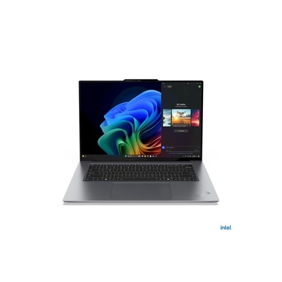 Lenovo 21Q6003SAU Thinkpad X9-15 15.3" WUXGA Laptop Intel Core Ultra 5 32GB 512GB W11P