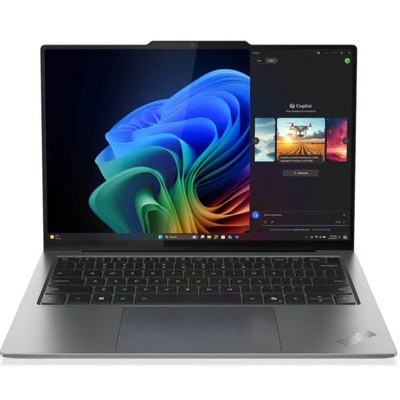 Lenovo ThinkPad X9-14 G1 14" WUXGA OLED AI Ready Laptop - Intel Ultra 5-228V 32GB 512GB W11 Pro 21QA000HAU