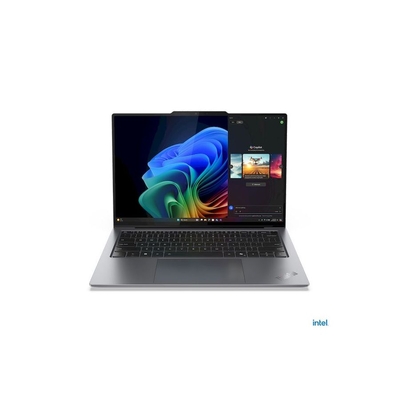 Lenovo 21QA000JAU Thinkpad X9-14 14" WUXGA Laptop Intel Core Ultra 7 32GB 512GB W11P