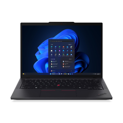 Lenovo ThinkPad T14 G6 14" WUXGA Laptop - Intel Core Ultra 7-265H 32GB 512GB W11 Pro 21QC002AAU