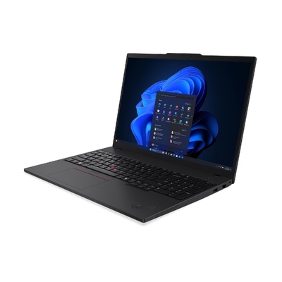 Lenovo ThinkPad T16 G4 16 Inch Inch WUXGA Intel U5-225H 16GB DDR5 512GB SSD W11 Pro 21QE0020AU