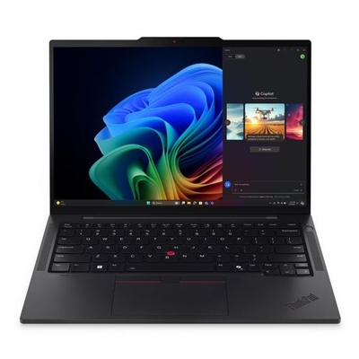 Lenovo 21QX000QAU, ThinkPad T14S G6 14″ WUXGA Touch Laptop, Intel Core Ultra 7 258V, 32GB RAM, 512GB SSD, Windows 11 Pro