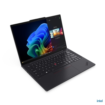 Lenovo ThinkPad T14S Gen 6 14" WUXGA AI Laptop Ultra 7-268V 512GB 32GB Touch W11 PRO 21QX00LQAU