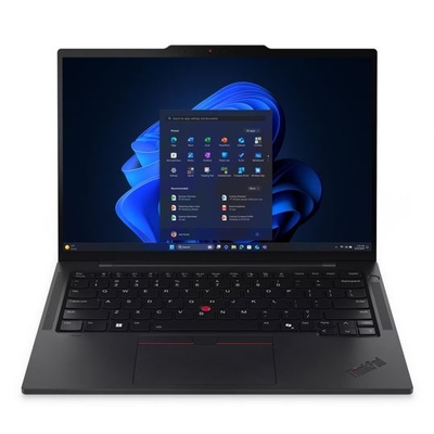 Lenovo 21R1002LAU, ThinkPad T14S G6 14″ WUXGA Laptop, Intel Core Ultra 5 225U, 16GB RAM, 512GB SSD, Windows 11 Pro