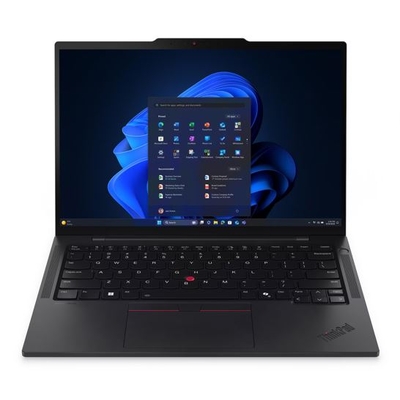 Lenovo 21R1002MAU ThinkPad T14s Gen 6 (Intel) Ultra 5 235U 32GB DDR5 512GB SSD W11P