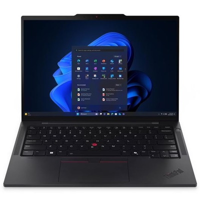 Lenovo 21R1002PAU, ThinkPad T14S G6 14″ WUXGA Touch Laptop, Intel Core Ultra 7 255H, 32GB RAM, 512GB SSD, 5G, Windows 11 Pro