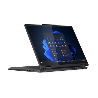 Lenovo ThinkPad T14s 2-in-1 Gen 1 WUXGA Touch Laptop Ultra 5 228V 16GB DDR5 512GB SSD W11 Pro 21R30008AU