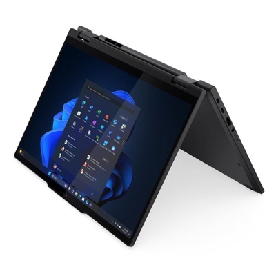 Lenovo 21R30009AU, ThinkPad T14S 2-in-1 G1 14″ WUXGA Touch Laptop, Intel Core Ultra 7 255H, 32GB RAM, 512GB SSD, Windows 11 Pro