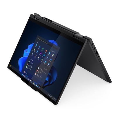 Lenovo ThinkPad T14s Yoga G1 14" WUXGA AI Laptop Core Ultra 7-265H 32GB 512GB Touch W11 PRO 21R3000CAU