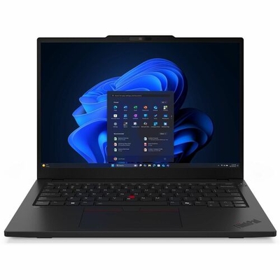 Lenovo ThinkPad L13 2-in-1 Gen 6 13.3-inch WUXGA Touch Core Ultra 5 225U 16GB 512GB Windows 11 Pro Education