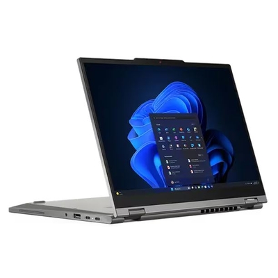 Lenovo 21RD000RAU, ThinkPad L13 2-in-1 G6 13.3″ WUXGA Touch Laptop, AMD Ryzen 5 215, 16GB RAM, 512GB SSD, Windows 11 Pro