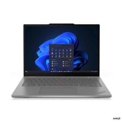 Lenovo ThinkPad L13 Yoga G6 13.3" WUXGA AI Laptop AMD R7-250 32GB 512GB W11 PRO 21RD000SAU