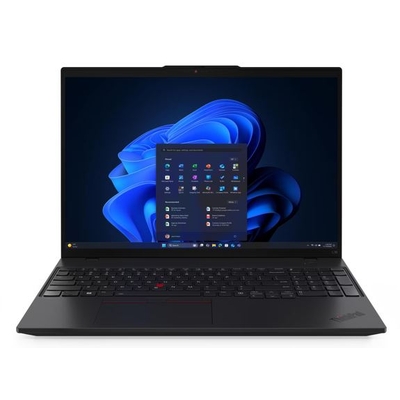 Lenovo ThinkPad L16 G2 16" WUXGA AI Laptop AMD R7-350 32GB 512GB W11 PRO 21RH0010AU
