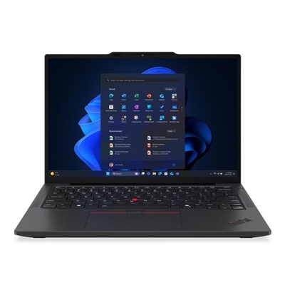 Lenovo 21RK000AAU, ThinkPad X13 G6 13.3″ WUXGA Laptop, Intel Core Ultra 5 225U, 16GB RAM, 512GB SSD, Windows 11 Pro