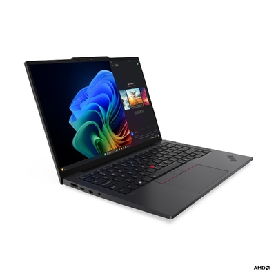 Lenovo ThinkPad X13 Gen 6 (AMD) Ryzen AI 5 PRO 340 32GB DDR5 512GB SSD W11 Pro 21RM0004AU