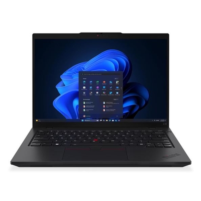 Lenovo ThinkPad L14 G6 14" WUXGA AI Laptop Core Ultra 7-255U 32GB 512GB W11 PRO 21S60037AU