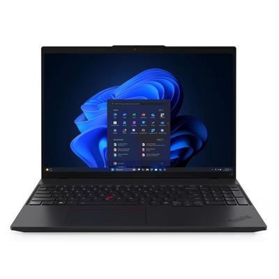 Lenovo ThinkPad L16 G2 16" WUXGA AI Laptop Core Ultra 5-225U 16GB 512GB W11 PRO 21SA0008AU