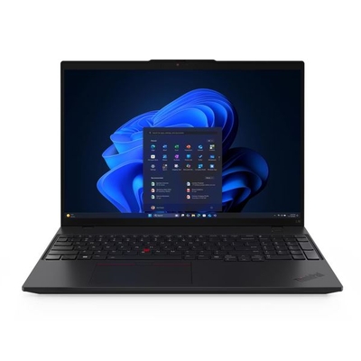 Lenovo ThinkPad L16 G2 16" WUXGA AI Laptop Core Ultra 5-225U 32GB 512GB W11 PRO 21SA0009AU
