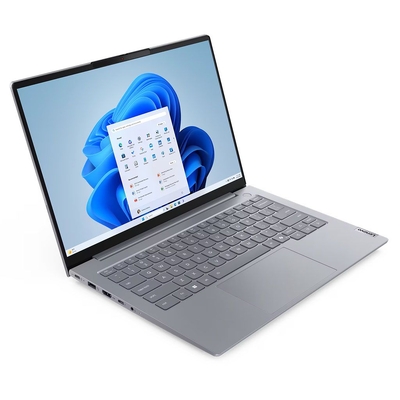 Lenovo 21SG000LAU ThinkBook 14 G8 IRL 14" WUXGA Laptop Core 5 210H 16GB 512GB W11P
