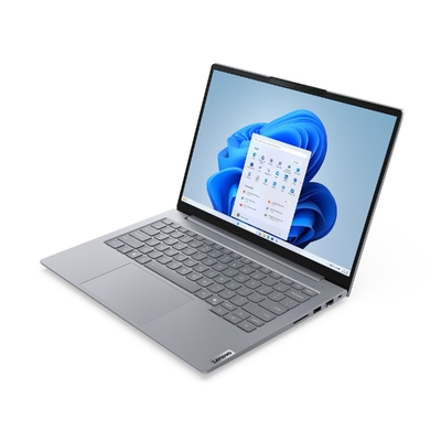 Lenovo 21SG000MAU ThinkBook 14 G8 14' WUXGA i7-240H 16GB DDR5 512GB SSD W11P