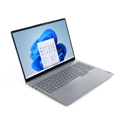 Lenovo 21SH000MAU ThinkBook 16 G8 16' WUXGA i7-240H 16GB DDR5 512GB SSD W11P