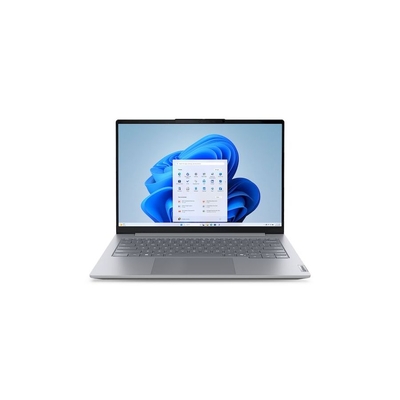 Lenovo Thinkpad X9-14 14" WUXGA Laptop Intel Core Ultra 5 32GB 512GB W11 Pro 21SJ0074AU