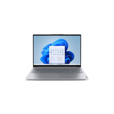 Lenovo 21SK007JAU Thinkbook 16 16" Touch WUXGA Laptop Intel Core Ultra 5 32GB 512GB W11P