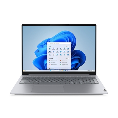 Lenovo 21US0012AU, ThinkBook 16 G9 16″ WUXGA Laptop, Intel Core 5 210H, 16GB RAM, 512GB SSD, Windows 11 Pro