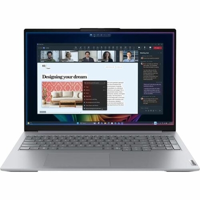 Lenovo ThinkBook 14 Gen 9 14-inch WUXGA Core Ultra 5 325 32GB 512GB Windows 11 Pro