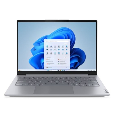 Lenovo 21UY005WAU, ThinkBook 14 G9 14″ WUXGA Laptop, Intel Core 7 240H, 32GB RAM, 512GB SSD, Windows 11 Pro