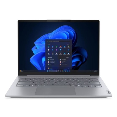 Lenovo 21V0006UAU, ThinkBook 14 G9 14″ WUXGA Laptop, AMD Ryzen 7 250, 16GB RAM, 512GB SSD, Windows 11 Pro
