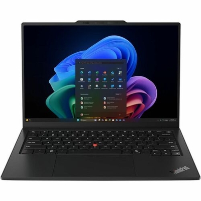 Lenovo ThinkPad X1 Carbon Gen 14 Aura Edition 14-inch 2.8K OLED Core Ultra 7 355 32GB 512GB Windows 11 Pro