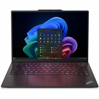 Lenovo ThinkPad X1 Carbon Gen 14 Aura Edition 14-inch WUXGA Touch Core Ultra 7 365 vPro 32GB 512GB Windows 11 Pro