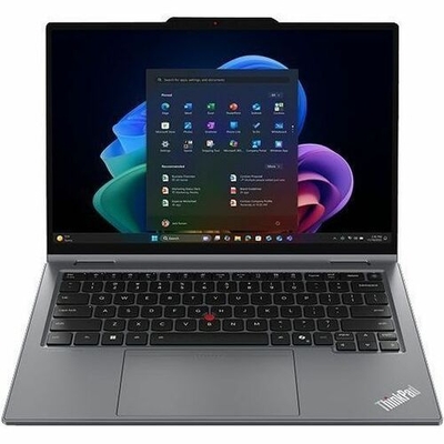 Lenovo ThinkPad X1 2-in-1 Gen 11 Aura Edition 14-inch WUXGA Touch Core Ultra 5 325 32GB 512GB Windows 11 Pro