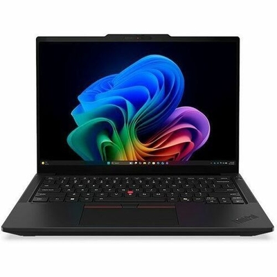 Lenovo ThinkPad T14 Gen 7 AMD 14-inch WUXGA Ryzen AI 7 PRO 450 32GB 512GB Windows 11 Pro