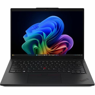 Lenovo ThinkPad L14 Gen 7 AMD 14-inch WUXGA Ryzen AI 5 PRO 435 16GB 512GB Windows 11 Pro