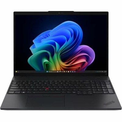Lenovo ThinkPad L16 Gen 3 16-inch WUXGA Core Ultra 5 325 16GB 512GB Windows 11 Pro