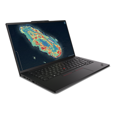 LENOVO ThinkPad P14S G7 U7-366H VP, 14.5" WUXGA, 1TB, 32GB, RTX1000-8GB, W11P
