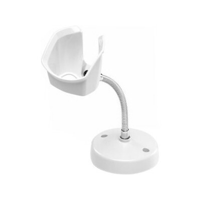 Zebra ASSY:GOOSENECK INTELLISTAND HC DS4308 - 22-71043-0BR